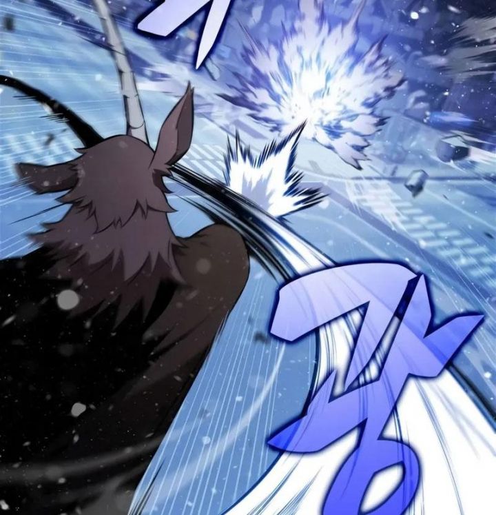 Tôi Là Tân Thủ Có Cấp Cao Nhất: Chapter 182