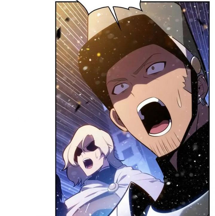 Tôi Là Tân Thủ Có Cấp Cao Nhất: Chapter 182