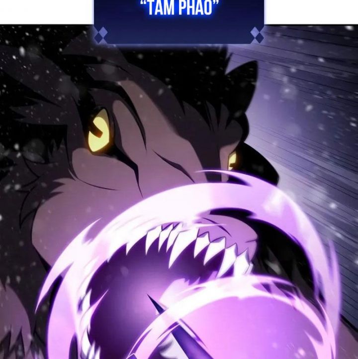Tôi Là Tân Thủ Có Cấp Cao Nhất: Chapter 182