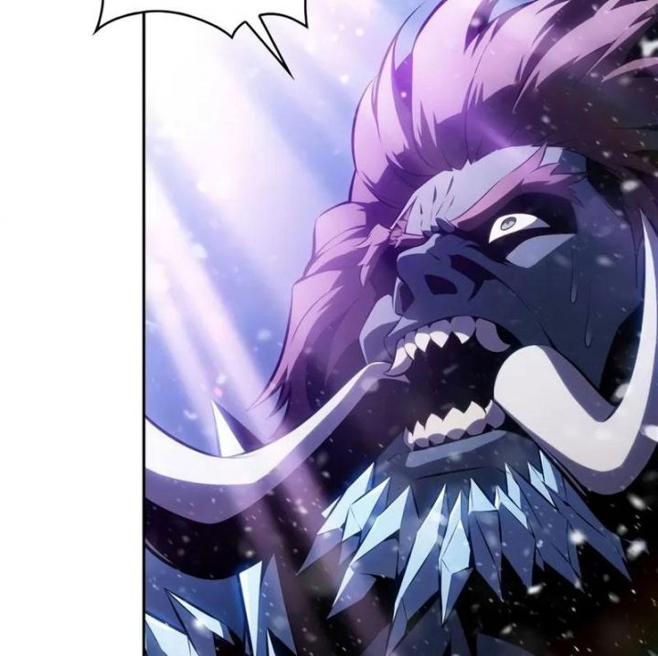 Tôi Là Tân Thủ Có Cấp Cao Nhất: Chapter 182