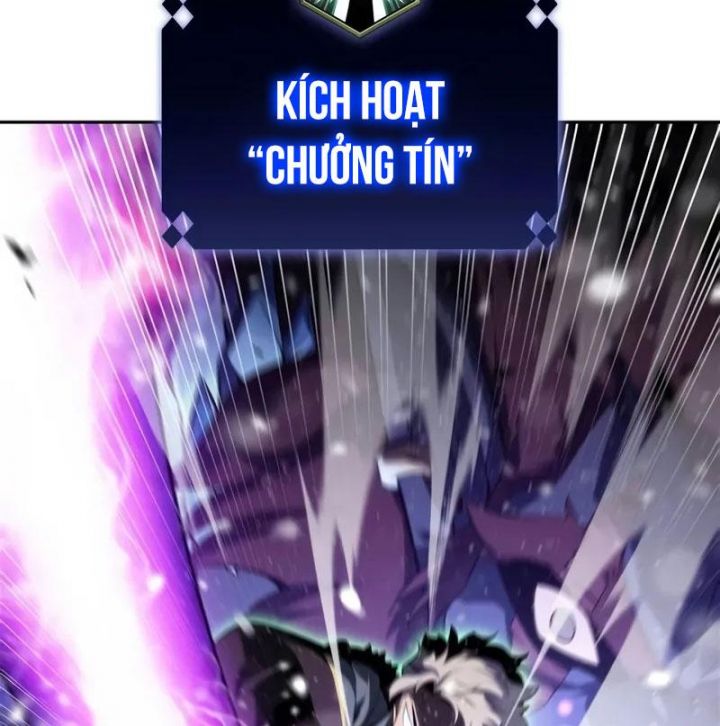 Tôi Là Tân Thủ Có Cấp Cao Nhất: Chapter 182