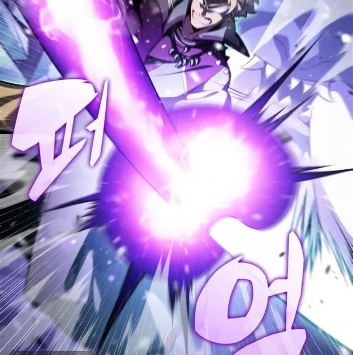 Tôi Là Tân Thủ Có Cấp Cao Nhất: Chapter 182