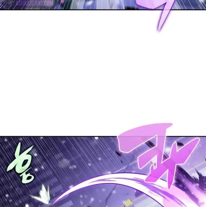 Tôi Là Tân Thủ Có Cấp Cao Nhất: Chapter 182