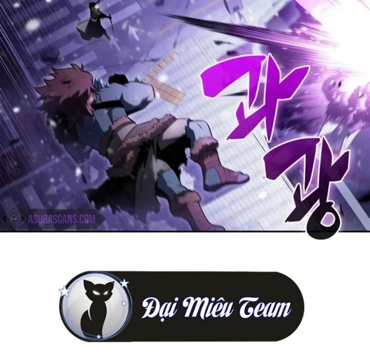 Tôi Là Tân Thủ Có Cấp Cao Nhất: Chapter 182