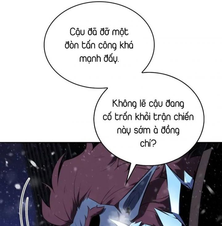 Tôi Là Tân Thủ Có Cấp Cao Nhất: Chapter 182