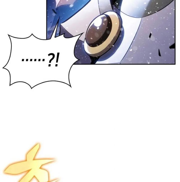 Tôi Là Tân Thủ Có Cấp Cao Nhất: Chapter 182