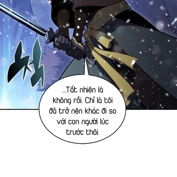Tôi Là Tân Thủ Có Cấp Cao Nhất: Chapter 182