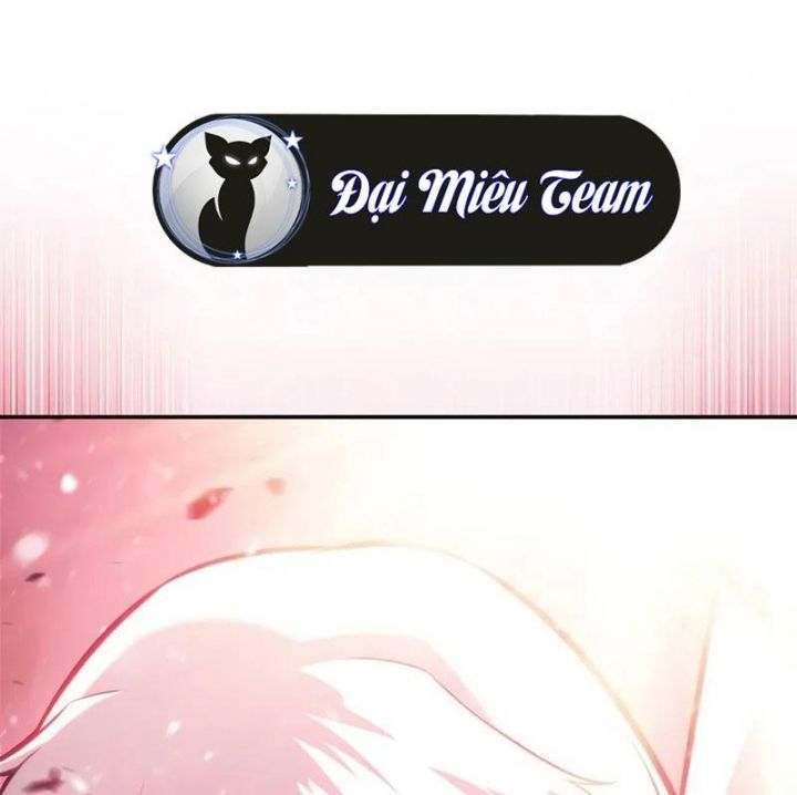 Tôi Là Tân Thủ Có Cấp Cao Nhất: Chapter 182