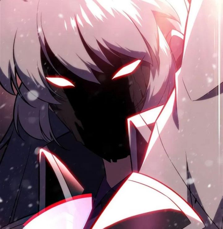 Tôi Là Tân Thủ Có Cấp Cao Nhất: Chapter 182