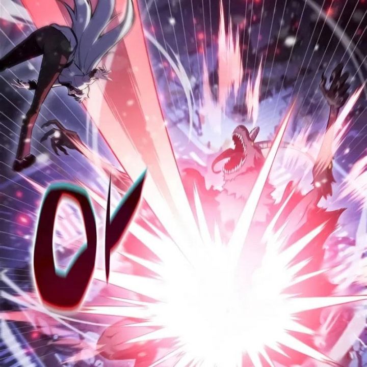 Tôi Là Tân Thủ Có Cấp Cao Nhất: Chapter 182