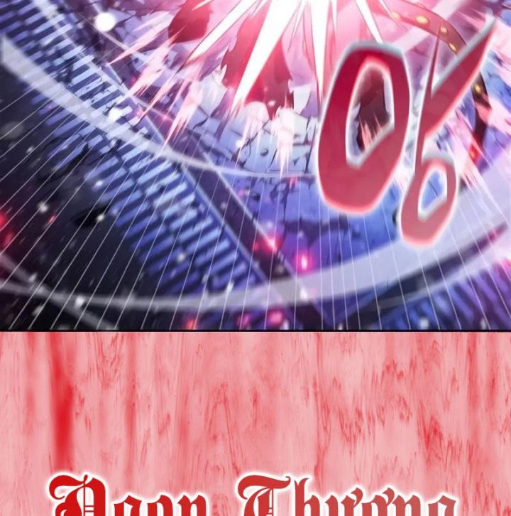 Tôi Là Tân Thủ Có Cấp Cao Nhất: Chapter 182