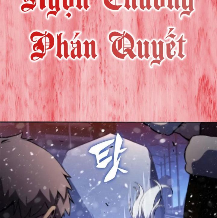 Tôi Là Tân Thủ Có Cấp Cao Nhất: Chapter 182