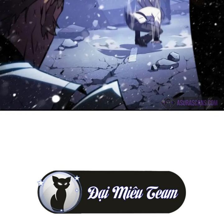 Tôi Là Tân Thủ Có Cấp Cao Nhất: Chapter 182