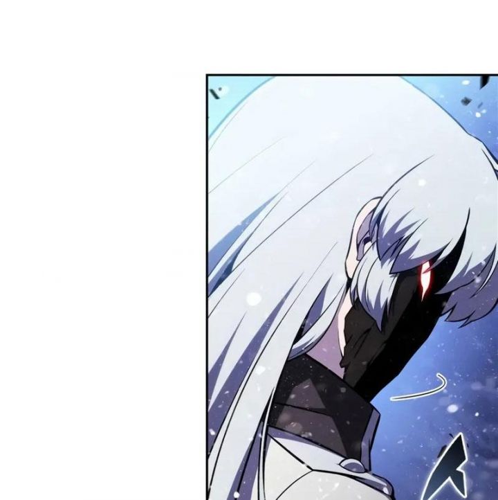 Tôi Là Tân Thủ Có Cấp Cao Nhất: Chapter 182
