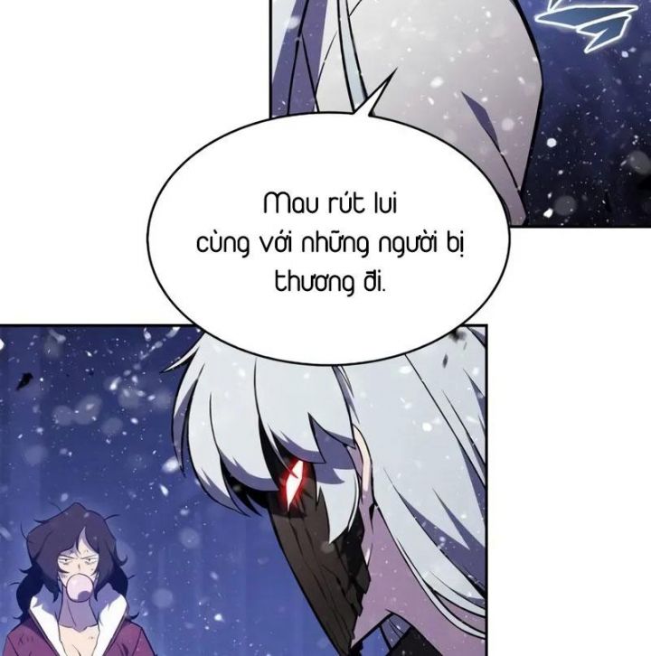 Tôi Là Tân Thủ Có Cấp Cao Nhất: Chapter 182
