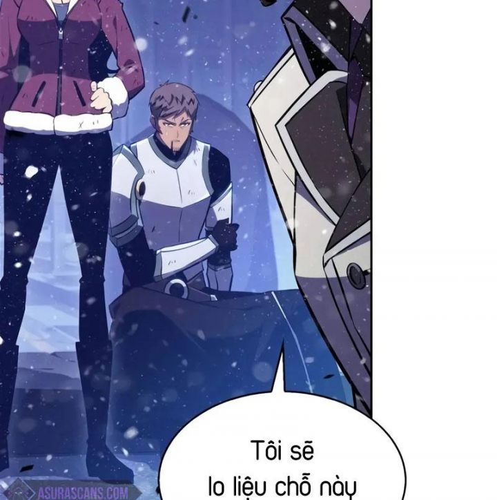 Tôi Là Tân Thủ Có Cấp Cao Nhất: Chapter 182