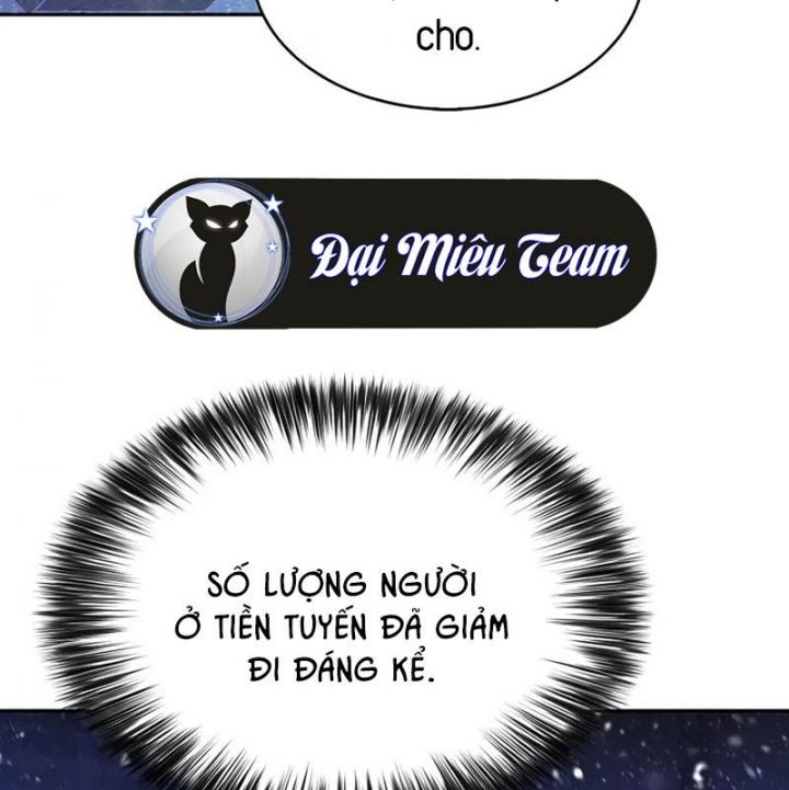 Tôi Là Tân Thủ Có Cấp Cao Nhất: Chapter 182