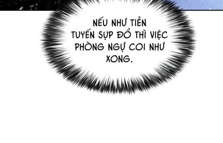 Tôi Là Tân Thủ Có Cấp Cao Nhất: Chapter 182