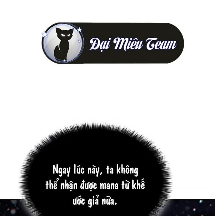 Tôi Là Tân Thủ Có Cấp Cao Nhất: Chapter 182