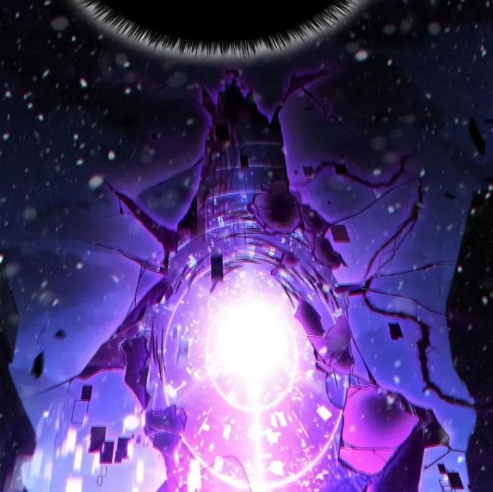 Tôi Là Tân Thủ Có Cấp Cao Nhất: Chapter 182