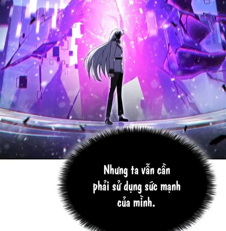 Tôi Là Tân Thủ Có Cấp Cao Nhất: Chapter 182