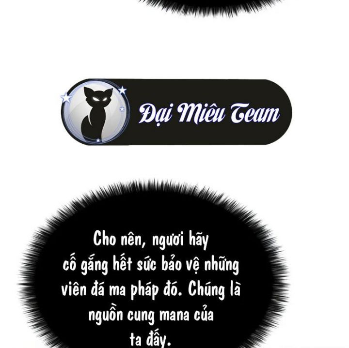 Tôi Là Tân Thủ Có Cấp Cao Nhất: Chapter 182