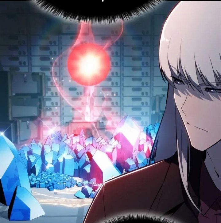 Tôi Là Tân Thủ Có Cấp Cao Nhất: Chapter 182