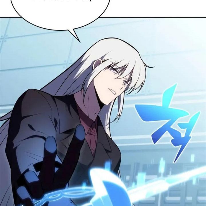 Tôi Là Tân Thủ Có Cấp Cao Nhất: Chapter 182