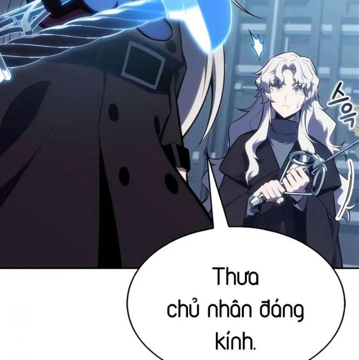 Tôi Là Tân Thủ Có Cấp Cao Nhất: Chapter 182