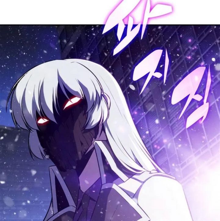 Tôi Là Tân Thủ Có Cấp Cao Nhất: Chapter 182