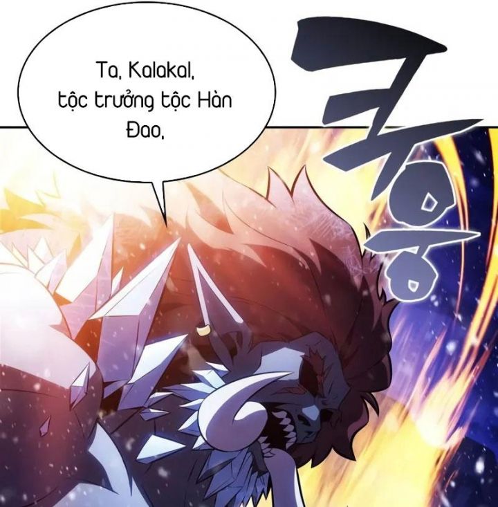 Tôi Là Tân Thủ Có Cấp Cao Nhất: Chapter 182