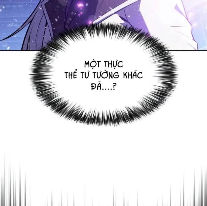 Tôi Là Tân Thủ Có Cấp Cao Nhất: Chapter 182