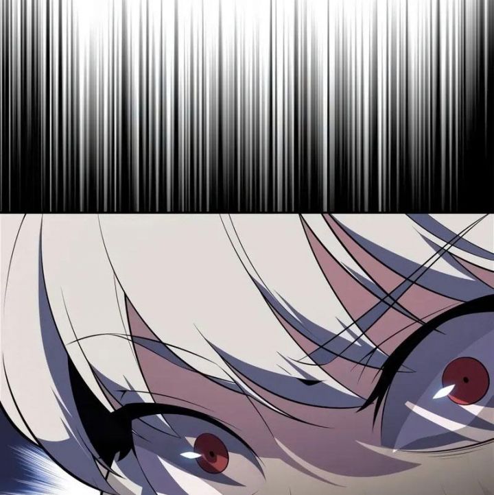 Tôi Là Tân Thủ Có Cấp Cao Nhất: Chapter 182