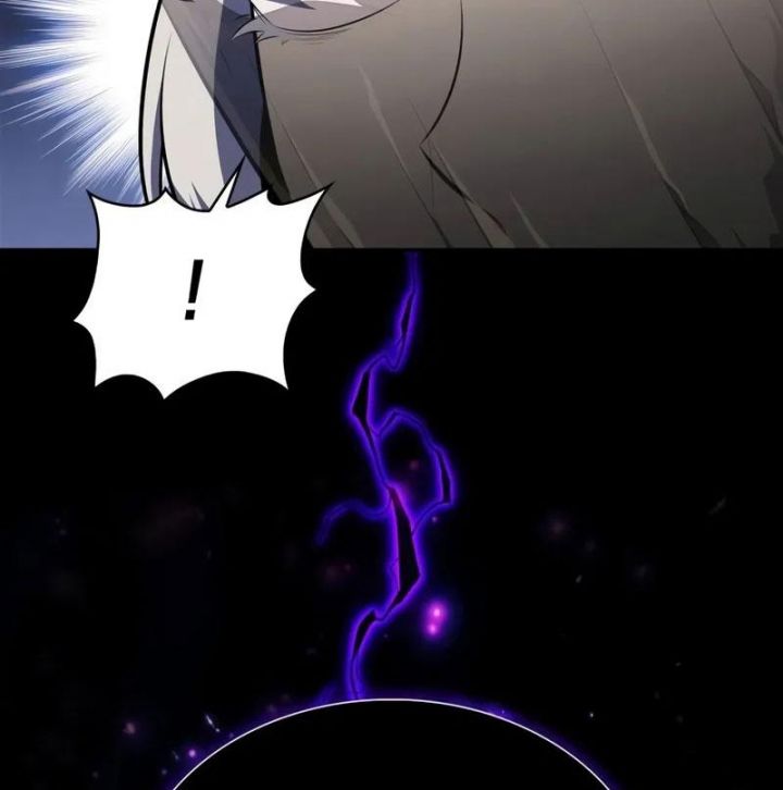 Tôi Là Tân Thủ Có Cấp Cao Nhất: Chapter 182