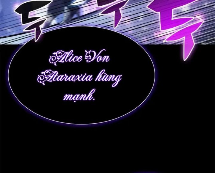 Tôi Là Tân Thủ Có Cấp Cao Nhất: Chapter 182