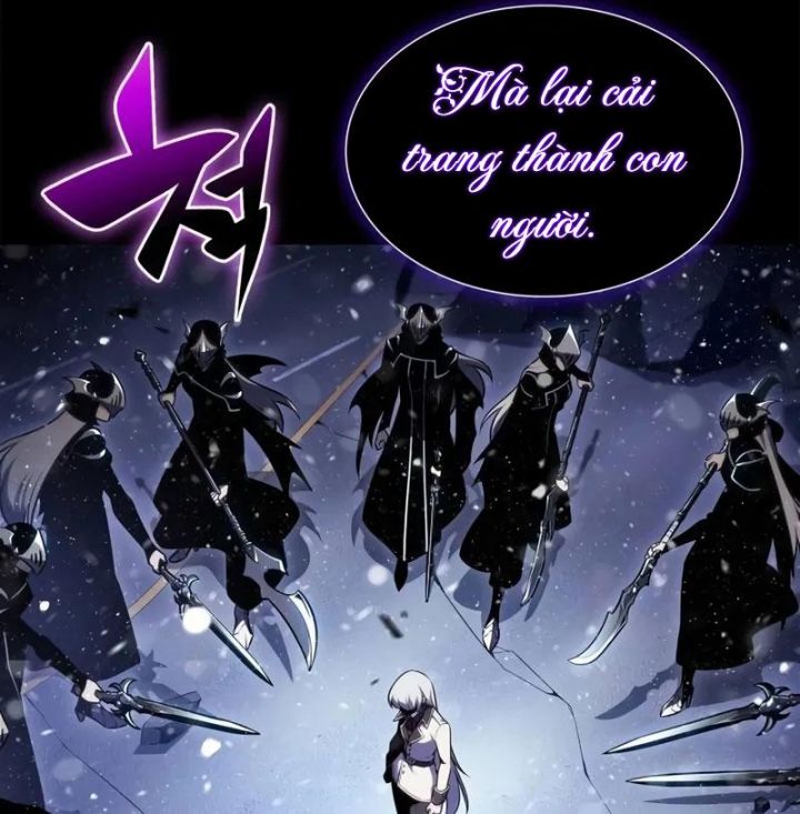 Tôi Là Tân Thủ Có Cấp Cao Nhất: Chapter 182