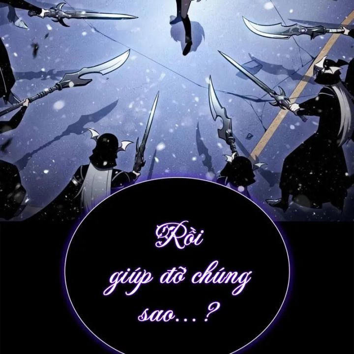 Tôi Là Tân Thủ Có Cấp Cao Nhất: Chapter 182