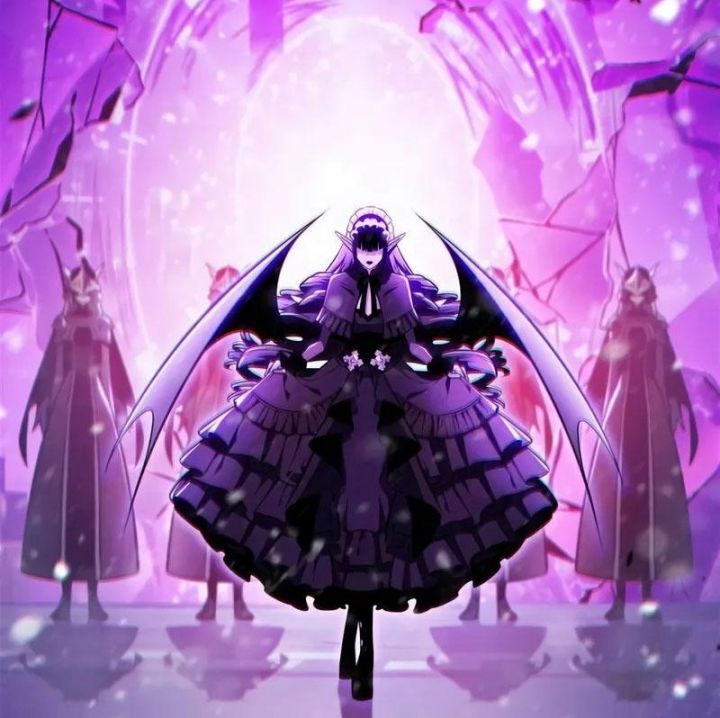 Tôi Là Tân Thủ Có Cấp Cao Nhất: Chapter 182