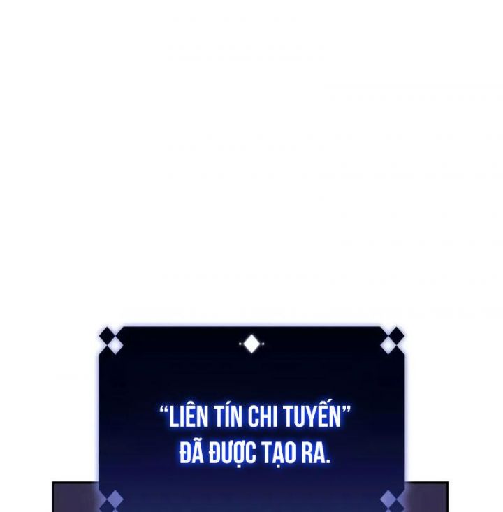 Tôi Là Tân Thủ Có Cấp Cao Nhất: Chapter 182