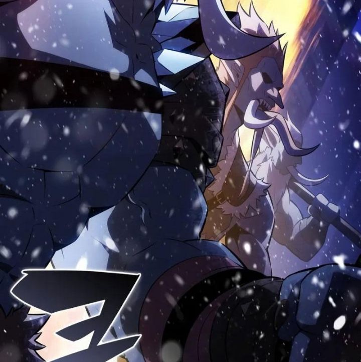 Tôi Là Tân Thủ Có Cấp Cao Nhất: Chapter 182
