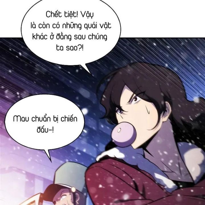 Tôi Là Tân Thủ Có Cấp Cao Nhất: Chapter 182
