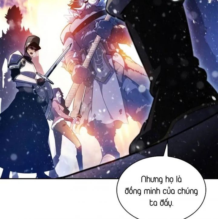 Tôi Là Tân Thủ Có Cấp Cao Nhất: Chapter 182