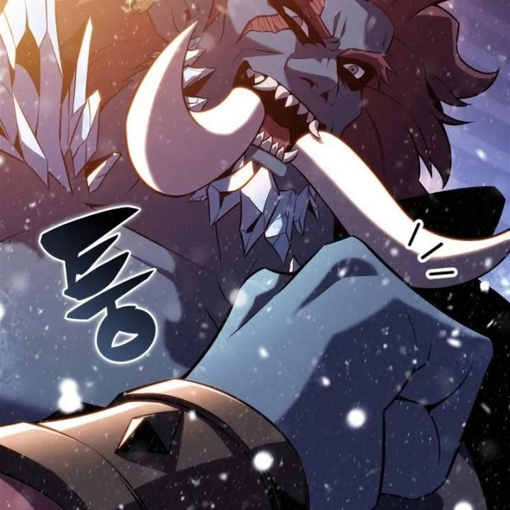 Tôi Là Tân Thủ Có Cấp Cao Nhất: Chapter 182