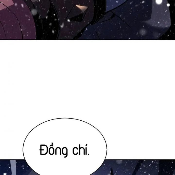 Tôi Là Tân Thủ Có Cấp Cao Nhất: Chapter 182