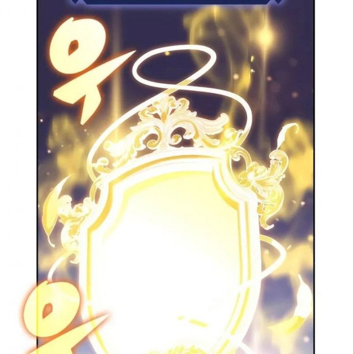 Tôi Là Tân Thủ Có Cấp Cao Nhất: Chapter 182