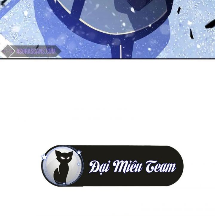 Tôi Là Tân Thủ Có Cấp Cao Nhất: Chapter 182