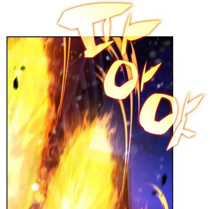 Tôi Là Tân Thủ Có Cấp Cao Nhất: Chapter 182