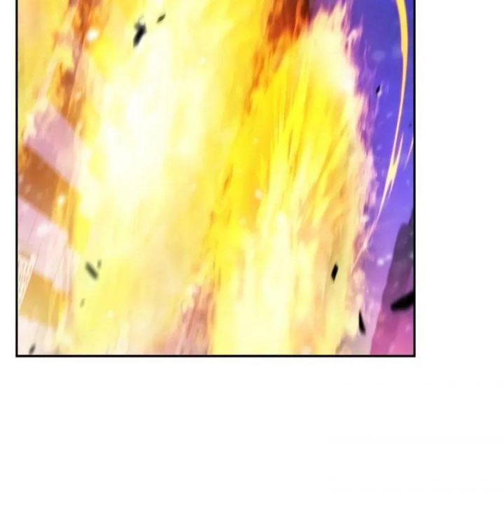 Tôi Là Tân Thủ Có Cấp Cao Nhất: Chapter 182