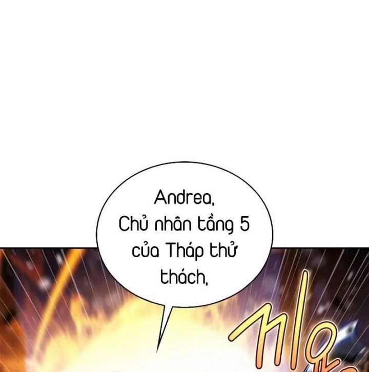 Tôi Là Tân Thủ Có Cấp Cao Nhất: Chapter 182
