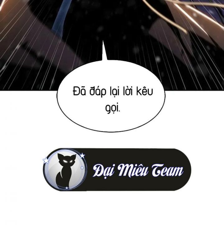 Tôi Là Tân Thủ Có Cấp Cao Nhất: Chapter 182